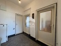 Продава 2-СТАЕН, град Силистра, Изток • 53200 € / 104050.16 лв. • 84399470 8