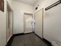 Продава 2-СТАЕН, град Силистра, Изток • 53200 € / 104050.16 лв. • 84399470 9