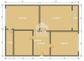 Продава 2-СТАЕН, град Силистра, Изток • 53200 € / 104050.16 лв. • 84399470 11