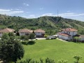 Продава 2-СТАЕН, област Благоевград, гр. Сандански • 91000 € / 177980.53 лв. • 87268142 9