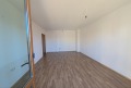 Продава 2-СТАЕН, област Благоевград, гр. Сандански • 91000 € / 177980.53 лв. • 87268142 1