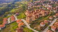 Продава 2-СТАЕН, област Благоевград, гр. Сандански • 91000 € / 177980.53 лв. • 87268142 6