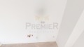 Продава 2-СТАЕН, област Бургас, с. Равда • 137600 € / 269122.21 лв. • 88217403 6