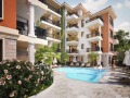 Продава 2-СТАЕН, област Бургас, с. Равда • 137600 € / 269122.21 лв. • 88217403 17