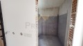 Продава 2-СТАЕН, област Бургас, с. Равда • 137600 € / 269122.21 лв. • 88217403 8