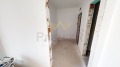 Продава 2-СТАЕН, област Бургас, с. Равда • 137600 € / 269122.21 лв. • 88217403 10