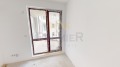 Продава 2-СТАЕН, област Бургас, с. Равда • 137600 € / 269122.21 лв. • 88217403 11