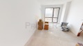 Продава 2-СТАЕН, област Бургас, с. Равда • 137600 € / 269122.21 лв. • 88217403 5