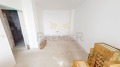 Продава 2-СТАЕН, област Бургас, с. Равда • 137600 € / 269122.21 лв. • 88217403 4