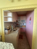 Продава 2-СТАЕН, град Ямбол, Васил Левски • 77500 € • 56541430 4