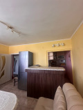 Продава 2-СТАЕН, град Ямбол, Васил Левски • 77500 € • 56541430 5