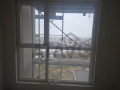 Продава  2-стаен град Пловдив , Кючук Париж , 75 кв.м | 66093242 - изображение [6]