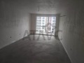 Продава  2-стаен град Пловдив , Кючук Париж , 75 кв.м | 66093242 - изображение [2]
