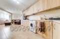 Продава 3-СТАЕН, град Варна, Погреби • 140000 € • 60023357 — Holmes.bg