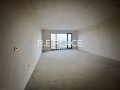 Продава 3-СТАЕН, град Варна, Виница • 240000 € / 469399.20 лв. • 59186351 2