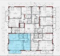 Продава 3-СТАЕН, град Велико Търново, Картала • 134900 € • 70176322 — Holmes.bg