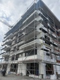 Продава 3-СТАЕН, град Велико Търново, Картала • 134900 € • 70176322 — Holmes.bg