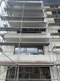 Продава 3-СТАЕН, град Велико Търново, Картала • 134900 € • 70176322 — Holmes.bg
