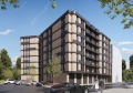 Продава 3-СТАЕН, град София, Зона Б-19 • 260281 € • 11321202 — Holmes.bg