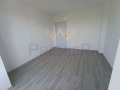 Продава 3-СТАЕН, град Варна, Чайка • 189990 € / 371588.14 лв. • 52897939 6