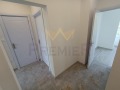 Продава 3-СТАЕН, град Варна, Чайка • 189990 € / 371588.14 лв. • 52897939 5
