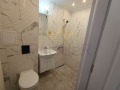 Продава 3-СТАЕН, град Варна, Чайка • 189990 € / 371588.14 лв. • 52897939 7
