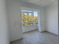 Продава 3-СТАЕН, град Варна, Чайка • 189990 € / 371588.14 лв. • 52897939 2
