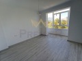 Продава 3-СТАЕН, град Варна, Чайка • 189990 € / 371588.14 лв. • 52897939 1
