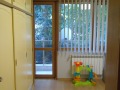 Продава 3-СТАЕН, град София, Бояна • 457200 € / 894205.48 лв. • 41605413 10