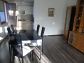 Продава 3-СТАЕН, град София, Бояна • 457200 € / 894205.48 лв. • 41605413 2