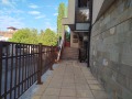 Продава 3-СТАЕН, град София, Бояна • 457200 € / 894205.48 лв. • 41605413 13
