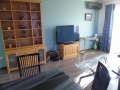 Продава 3-СТАЕН, град София, Бояна • 457200 € / 894205.48 лв. • 41605413 7