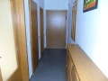 Продава 3-СТАЕН, град София, Бояна • 457200 € / 894205.48 лв. • 41605413 15