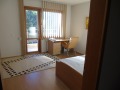 Продава 3-СТАЕН, град София, Бояна • 457200 € / 894205.48 лв. • 41605413 8