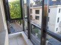Продава 3-СТАЕН, град София, Бояна • 457200 € / 894205.48 лв. • 41605413 3