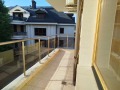 Продава 3-СТАЕН, град София, Бояна • 457200 € / 894205.48 лв. • 41605413 6