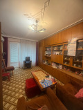 Продава 3-СТАЕН, град Плевен, Сторгозия • 95000 € / 185803.85 лв. • 29045985 5