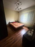 Продава 3-СТАЕН, град Плевен, Сторгозия • 95000 € / 185803.85 лв. • 29045985 6