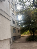 Продава 3-СТАЕН, град Плевен, Сторгозия • 95000 € / 185803.85 лв. • 29045985 1