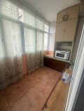 Продава 3-СТАЕН, град Плевен, Сторгозия • 95000 € / 185803.85 лв. • 29045985 9