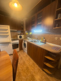 Продава 3-СТАЕН, град Плевен, Сторгозия • 95000 € / 185803.85 лв. • 29045985 2