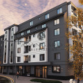 Продава 3-СТАЕН, град Пловдив, Христо Смирненски • 162233 € / 317300.17 лв. • 80439751 5