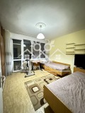 Продава 3-СТАЕН, град Шумен, Добруджански • 268000 лв. / 137026.22 € • 73516737 5