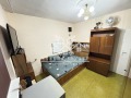 Продава 3-СТАЕН, град Шумен, Добруджански • 268000 лв. / 137026.22 € • 73516737 7