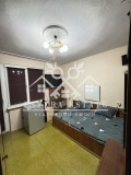 Продава 3-СТАЕН, град Шумен, Добруджански • 268000 лв. / 137026.22 € • 73516737 6