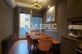 Продава 3-СТАЕН, гр. София, Център, снимка 12