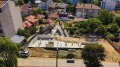 Продава  3-стаен град Плевен , 9-ти квартал , 121 кв.м | 33395098 - изображение [4]