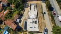 Продава  3-стаен град Плевен , 9-ти квартал , 121 кв.м | 33395098 - изображение [12]