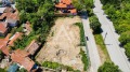Продава 3-СТАЕН, град Плевен, 9-ти квартал • 145092 € / 283775.29 лв. • 68484860 7