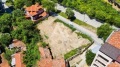 Продава 3-СТАЕН, град Плевен, 9-ти квартал • 145092 € / 283775.29 лв. • 68484860 3